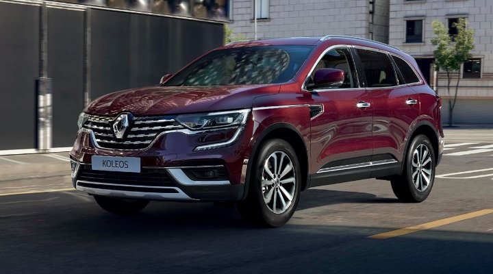 ورشة رينو في جدة 2 ورشة رينو في جدة