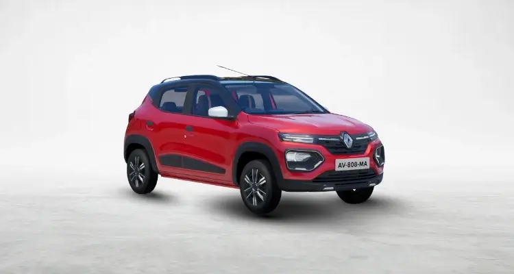 ورشة رينو في مكة 2 ورشة رينو في مكة