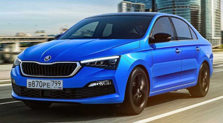 ورشة سكودا في جدة 3 أفضل ورشة سكودا في جدة