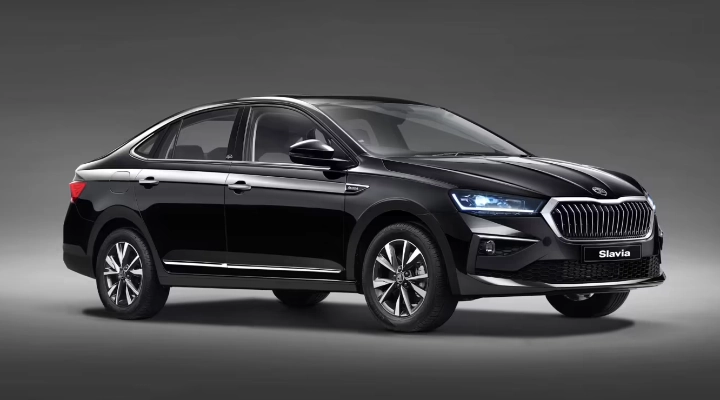 ورشة سكودا في جدة 2 ورشة سكودا في جدة