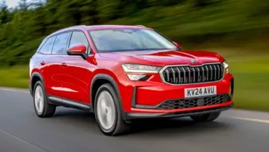 أفضل ورشة سكودا في مكة