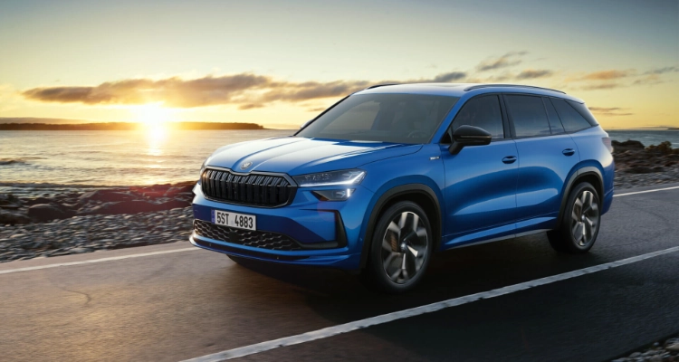 ورشة سكودا في مكة 3 ورشة سكودا في مكة