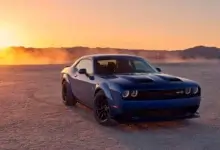 أفضل ورشة سمكرة دودج في الرياض