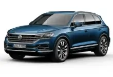 افضل ورشة سمكرة فولكسفاجن في الرياض