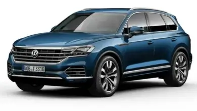 افضل ورشة سمكرة فولكسفاجن في الرياض