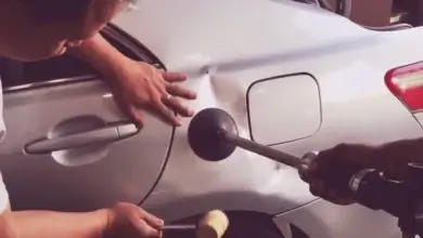 ورشة سمكرة في جدة 7 أفضل ورشة سمكرة في جدة