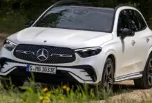 ورشة سمكرة مرسيدس في الرياض