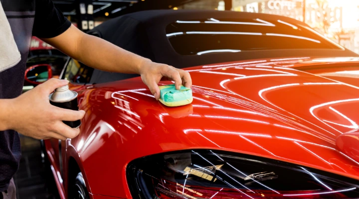 ورشة سمكرة ورش بوية في جدة 3 أفضل ورشة سمكرة ورش بوية في جدة