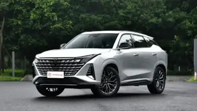 ورشة شانجان في جدة