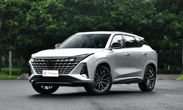 ورشة شانجان في جدة