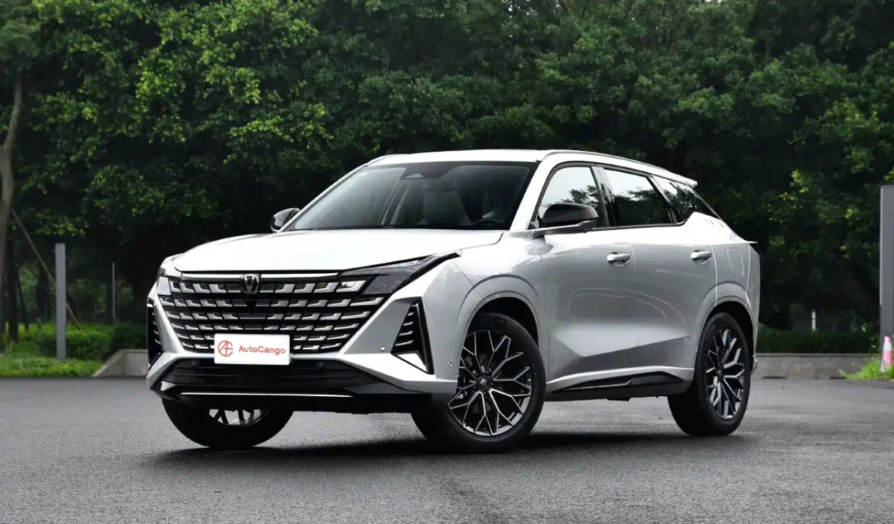 ورشة شانجان في جدة 2 ورشة شانجان في جدة