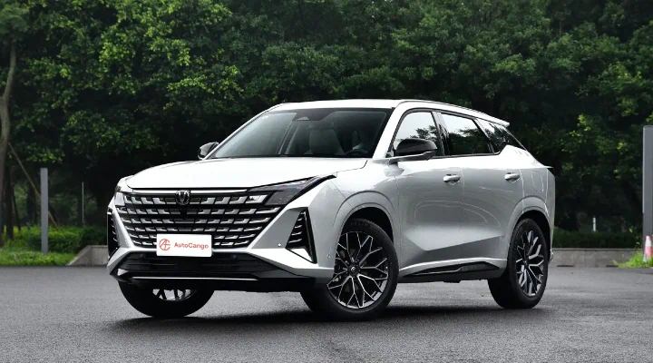 ورشة شانجان في مكة 2 خدمات ورشة شانجان في مكة