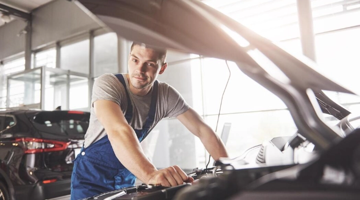 ورشة شيري في جدة 2 ورشة شيري في جدة