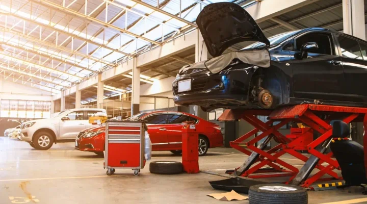 ورشة شيري في مكة 3 ورشة شيري في مكة