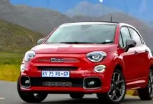 خدمات ورشة فيات في جدة