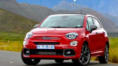 خدمات ورشة فيات في جدة