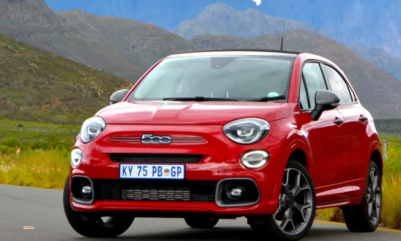 خدمات ورشة فيات في جدة