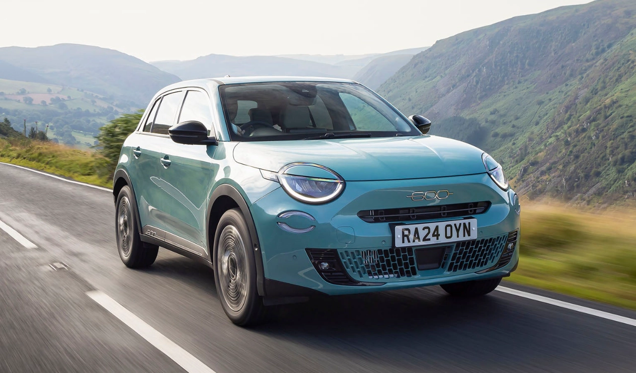 ورشة فيات في جدة 3 ورشة فيات في جدة