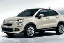 ورشة فيات في مكة