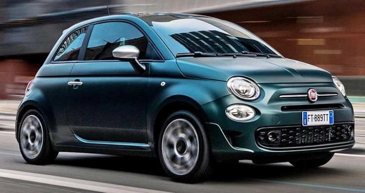 ورشة فيات في مكة 3 ورشة فيات في مكة ممتازة