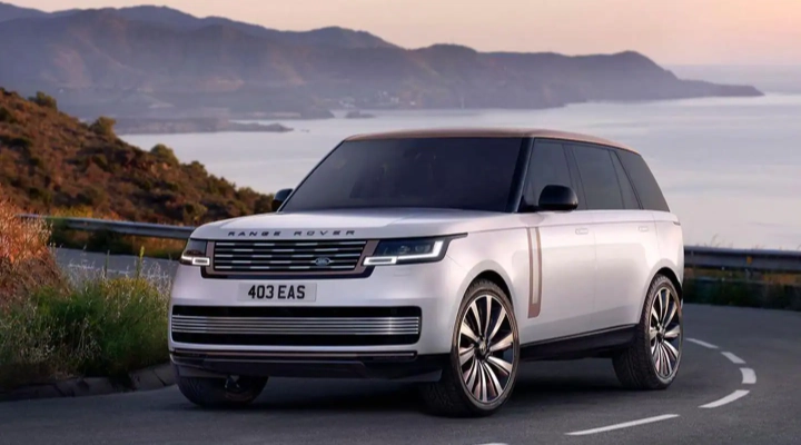 ورشة لاند روفر في جدة 2 خدمات ورشة لاند روفر في جدة