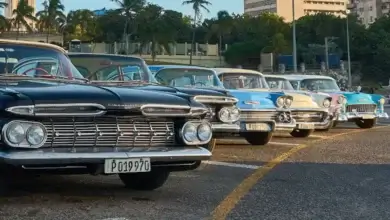 أفضل ورشة هافال في جدة