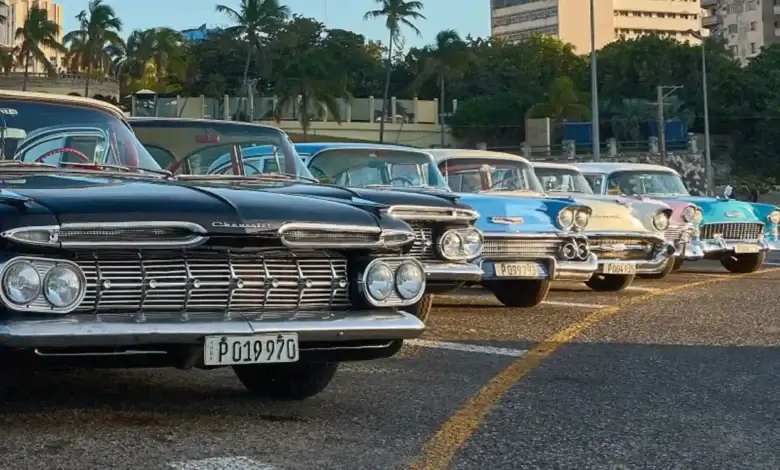 أفضل ورشة هافال في جدة