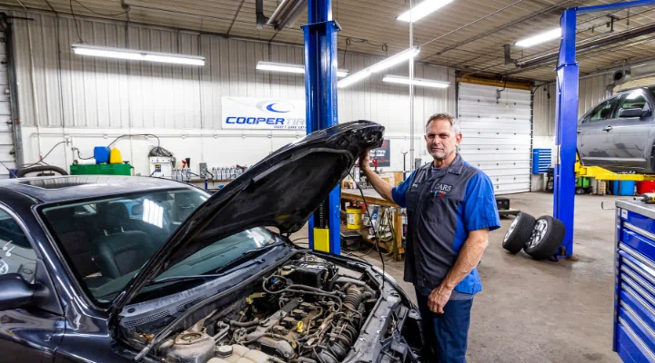 ورشة هافال في جدة 2 ورشة هافال في جدة