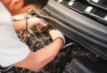 ورشة هافال في مكة