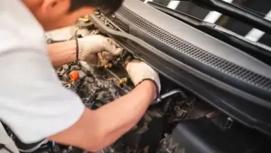 ورشة هافال في مكة