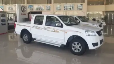 ورشة وينجل في جدة 41 ورشة وينجل في جدة