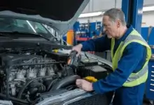 ورشة وينجل في مكة