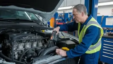 ورشة وينجل في مكة 36 ورشة وينجل في مكة