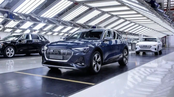 تعديل كت السيارات الألمانية والأوروبية في الخبر والدمام 2 خدمات ورشة تعديل كت السيارات الألمانية والأوروبية في الخبر والدمام