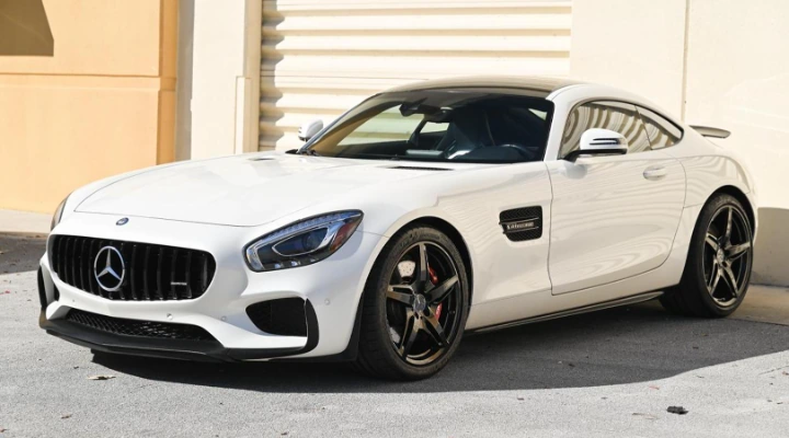 تعديل كت مرسيدس في الخبر والدمام 2 خدمات تعديل كت مرسيدس في الخبر والدمام