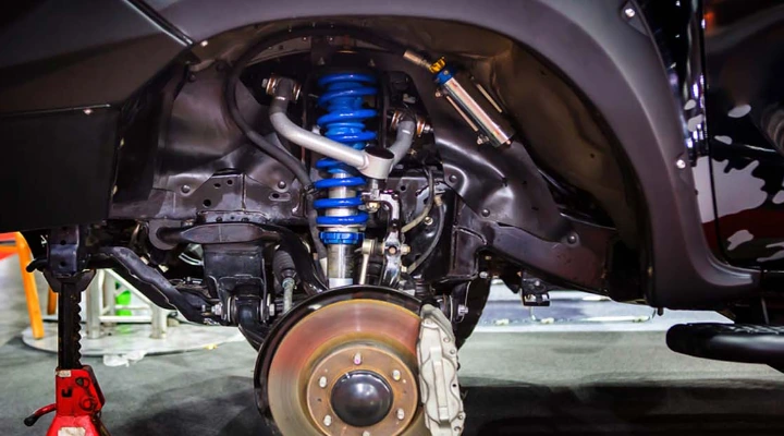 صيانة عفشة وهيدروليك في الخبر ـ الدمام 2 خدمات صيانة عفشة وهيدروليك في الخبر ـ الدمام