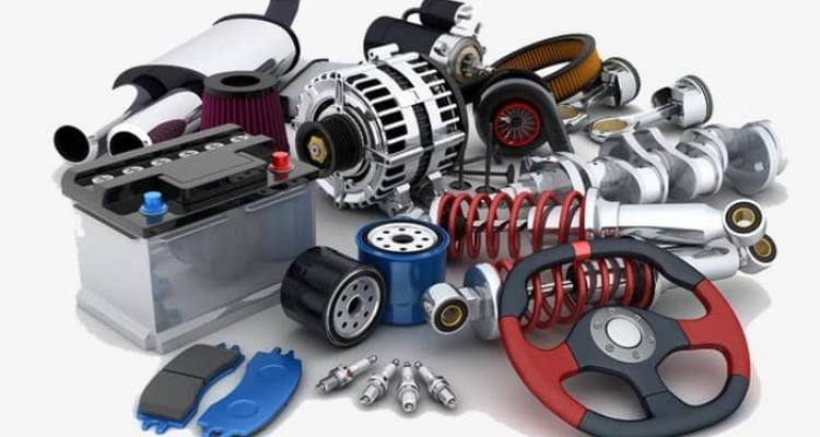 قطع غيار للبيع في الدمام 2 أفضل مركز قطع غيار للبيع في الدمام