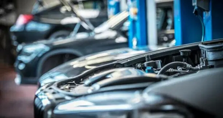 افضل مراكز صيانة سيارات في الخبر 2 مراكز صيانة سيارات في الخبر