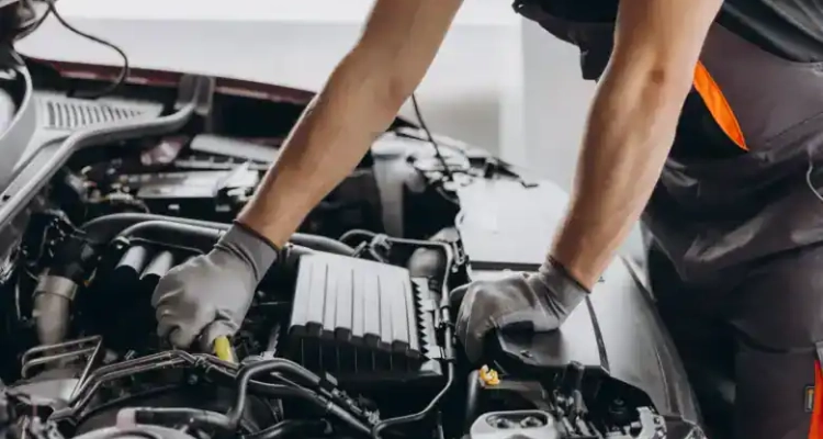 افضل مراكز صيانة سيارات في الخبر 3 مراكز صيانة سيارات في الخبر