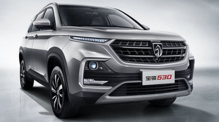 ورشة أم جي في الخبر والدمام 2 أفضل ورشة أم جي في الخبر والدمام