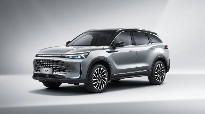 ورشة بايك في الخبر والدمام 3 خدمات ورشة بايك في الخبر والدمام