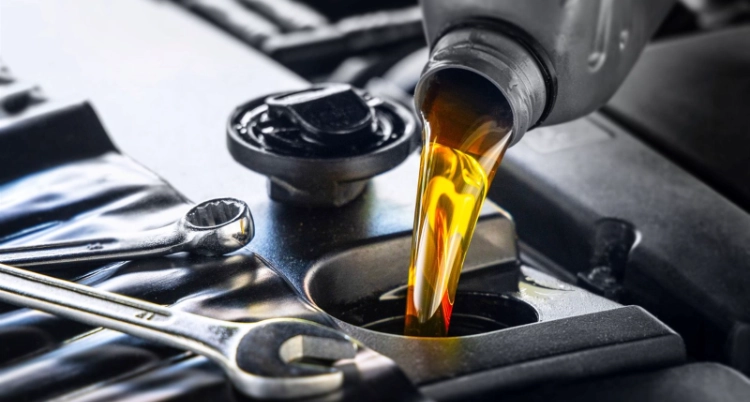 ورشة تغيير زيت سيارات في الخبر 2 ورشة تغيير زيت سيارات في الخبر