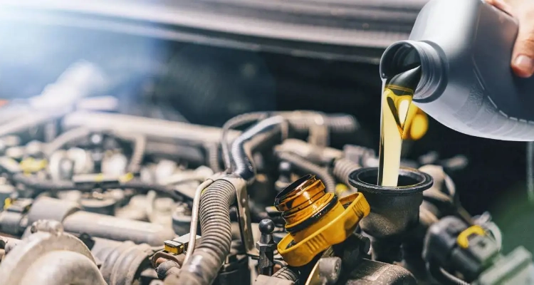 ورشة تغيير زيت مكينه وقير سيارات في الدمام 3 ورشة تغيير زيت مكينه وقير سيارات في الدمام