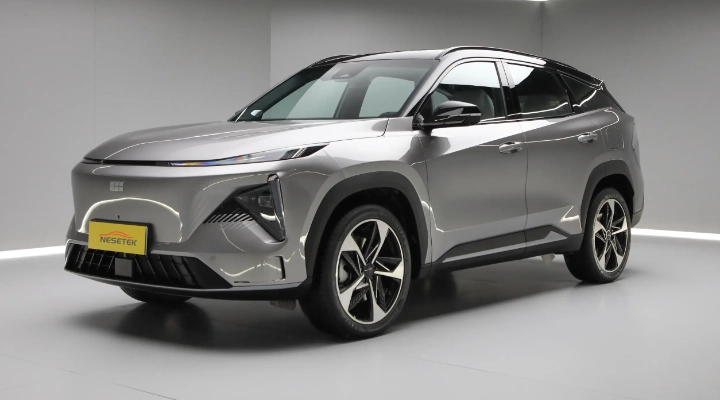 ورشة جيلي في الخبر والدمام 3 أفضل ورشة جيلي في الخبر والدمام