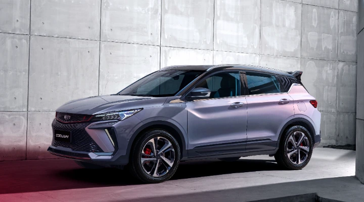 ورشة جيلي في الخبر والدمام 2 أفضل ورشة جيلي في الخبر والدمام