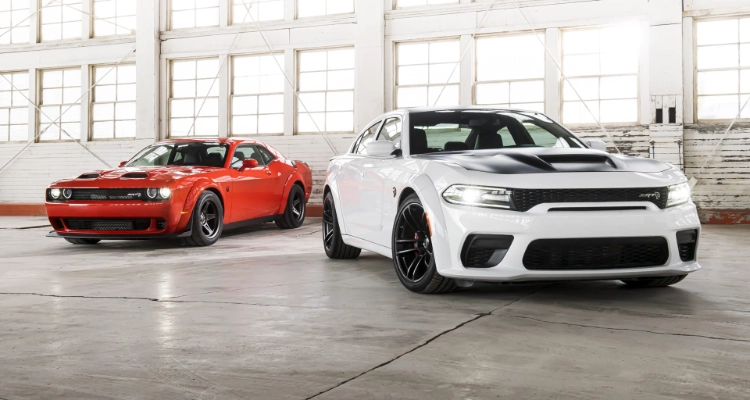 أفضل ورشة دودج في الدمام 3 أفضل ورشة دودج في الدمام