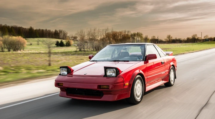 ورشة سمكرة ورش بوية السيارات اليابانية في الخبر 2 خدمات ورشة سمكرة ورش بوية السيارات اليابانية في الخبر