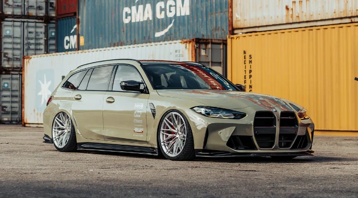 ورشة سمكرة ورش بوية السيارات اليابانية في الدمام 3 خدمات ورشة سمكرة ورش بوية السيارات اليابانية