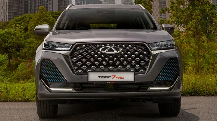 ورشة شيري في الخبر والدمام 3 أفضل ورشة شيري في الخبر والدمام