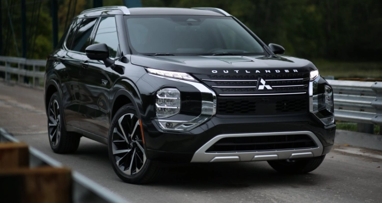 ورشة ميتسوبيشي في الخبر والدمام 2 ورشة ميتسوبيشي في الخبر والدمام